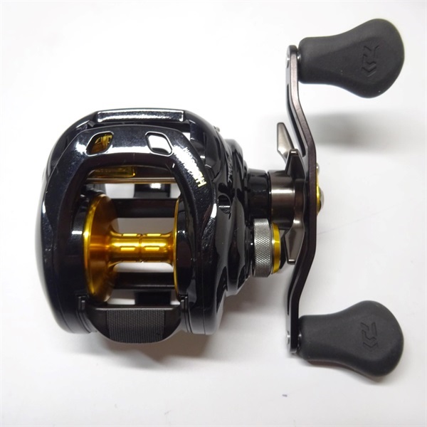 １４タトゥーラＨＤ１５０Ｈ－ＴＷ